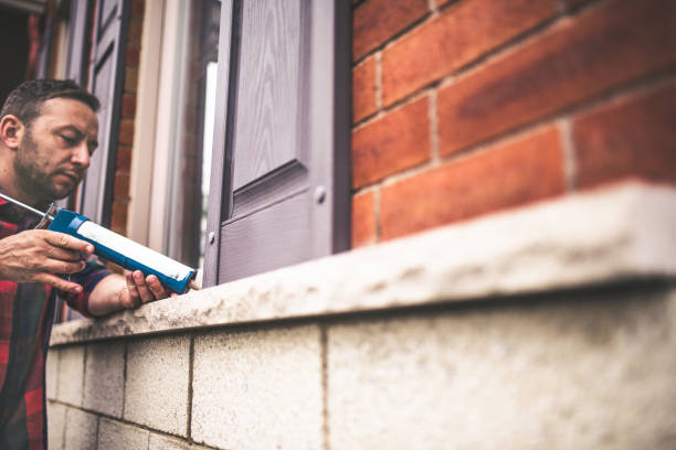 Best Geographic-Specific Insulation Services in Freeland, MI